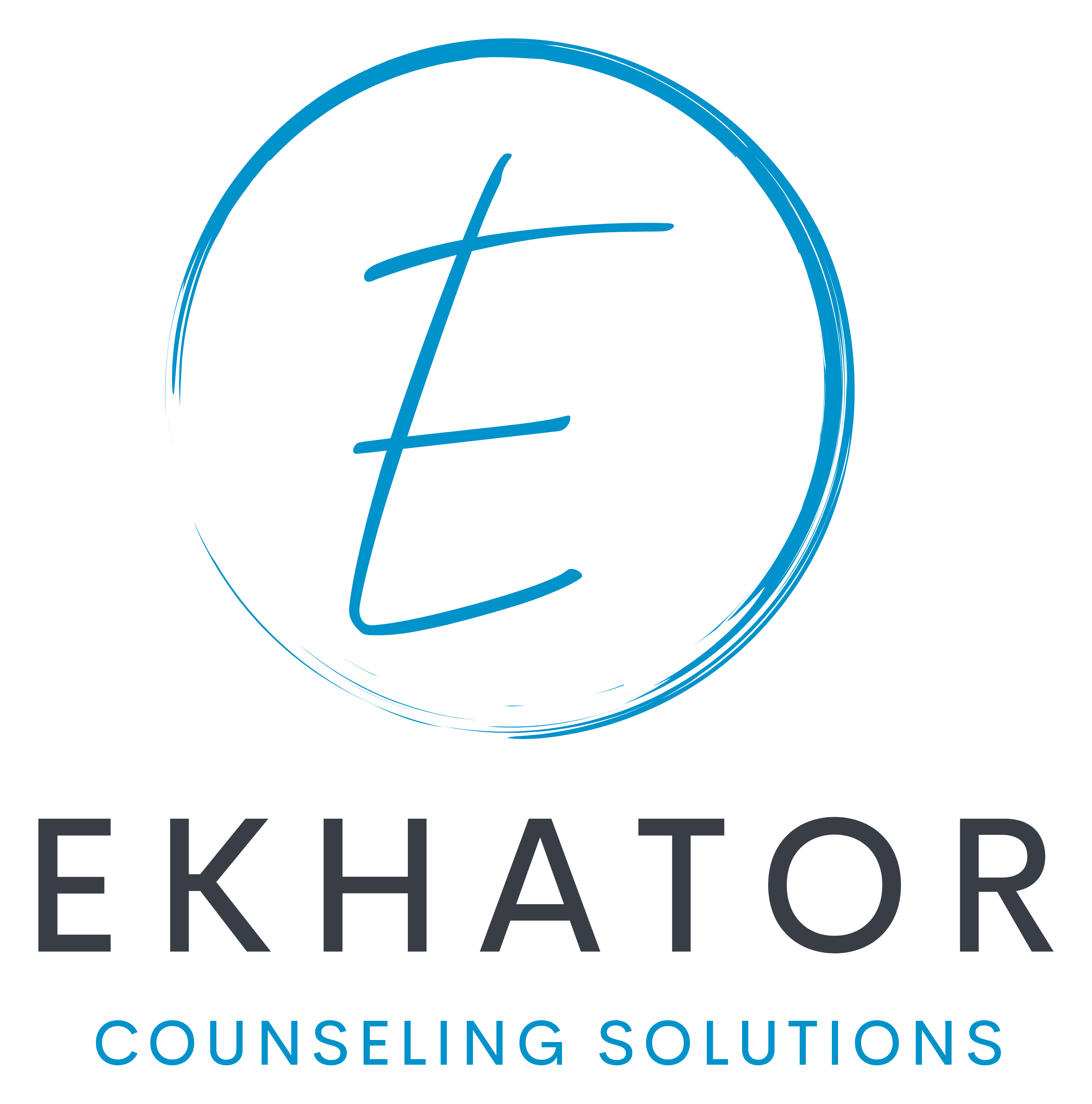 Ekhator Counseling Solutions